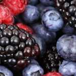 5 Beeren für Anfänger