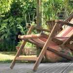 8 Fehler auf der Terrasse vermeiden