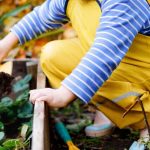 7 Tipps: Mit Kindern einen Garten anlegen