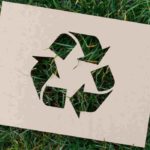 Nachhaltig gärtnern: Bio- und Naturprodukte