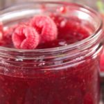 Hausgemachte Marmelade: beliebteste Früchte