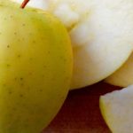 Die besten Tafeläpfel