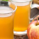 Mostäpfel: Welche Sorten?