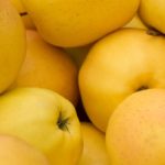 Gelber Apfel: 5 beste Sorten für den Obstgarten