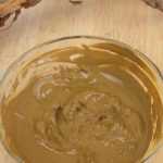 Ton im Garten: Verwendung und Nutzen