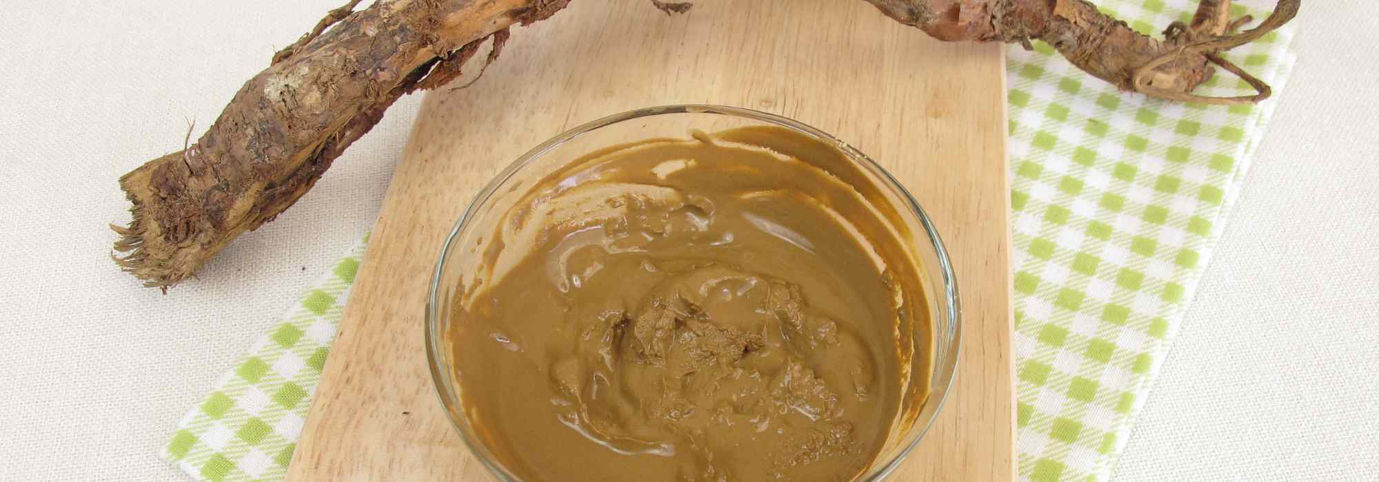Ton im Garten: Verwendung und Nutzen