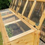 Natürliche Wärme im Garten erzeugen