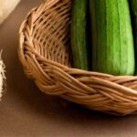Luffa-Kürbis aussäen: So gelingt die Aussaat