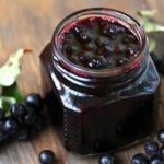 Aronia-Marmelade selber machen?