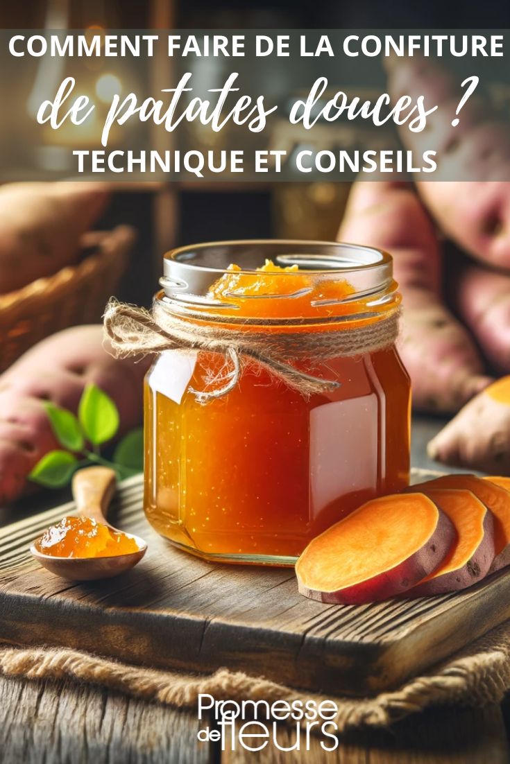 Marmeladenrezept