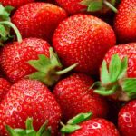 Remontierende Erdbeeren: sichere Wahl für reiche Ernte