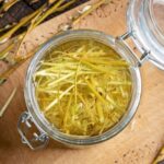 Natürliche Bewurzelungshormone selbst herstellen?