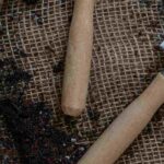 Wichtige Pflanzwerkzeuge für den Garten