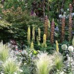 Fantasie-Eden: immersiver Gartentrend 2025