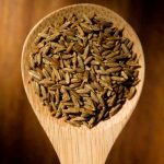 Kreuzkümmel-Samen ernten und aufbewahren?