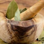 Lorbeer und Gesundheit: Anbau und Wirkung