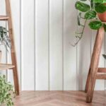 Sind Pflanzen im Haus gut?