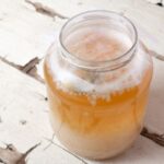 Wasserkefir selber machen?