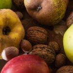 Welche Obstbäume für die Herbsternte?