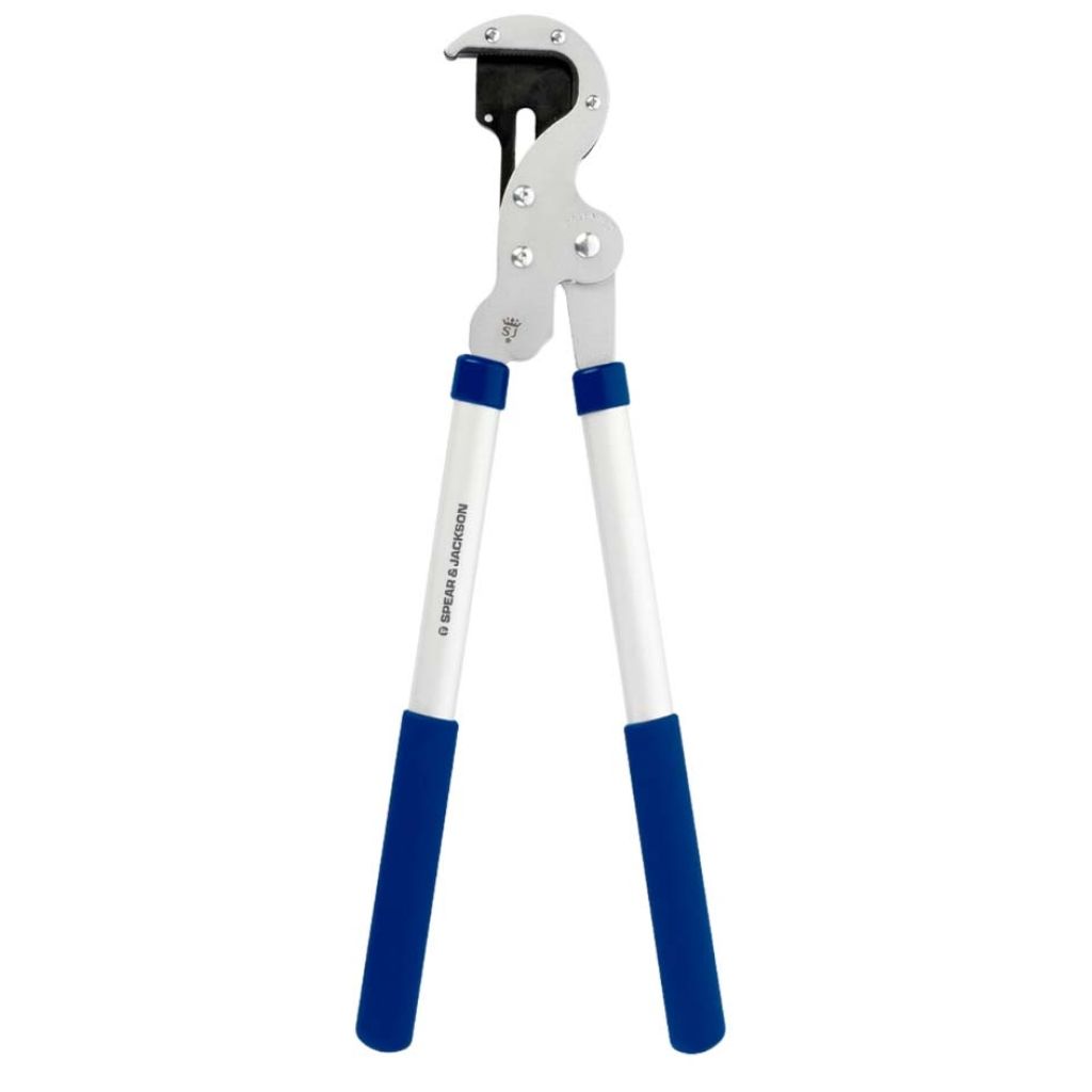 Astsäge mit Guillotine von Spear & Jackson