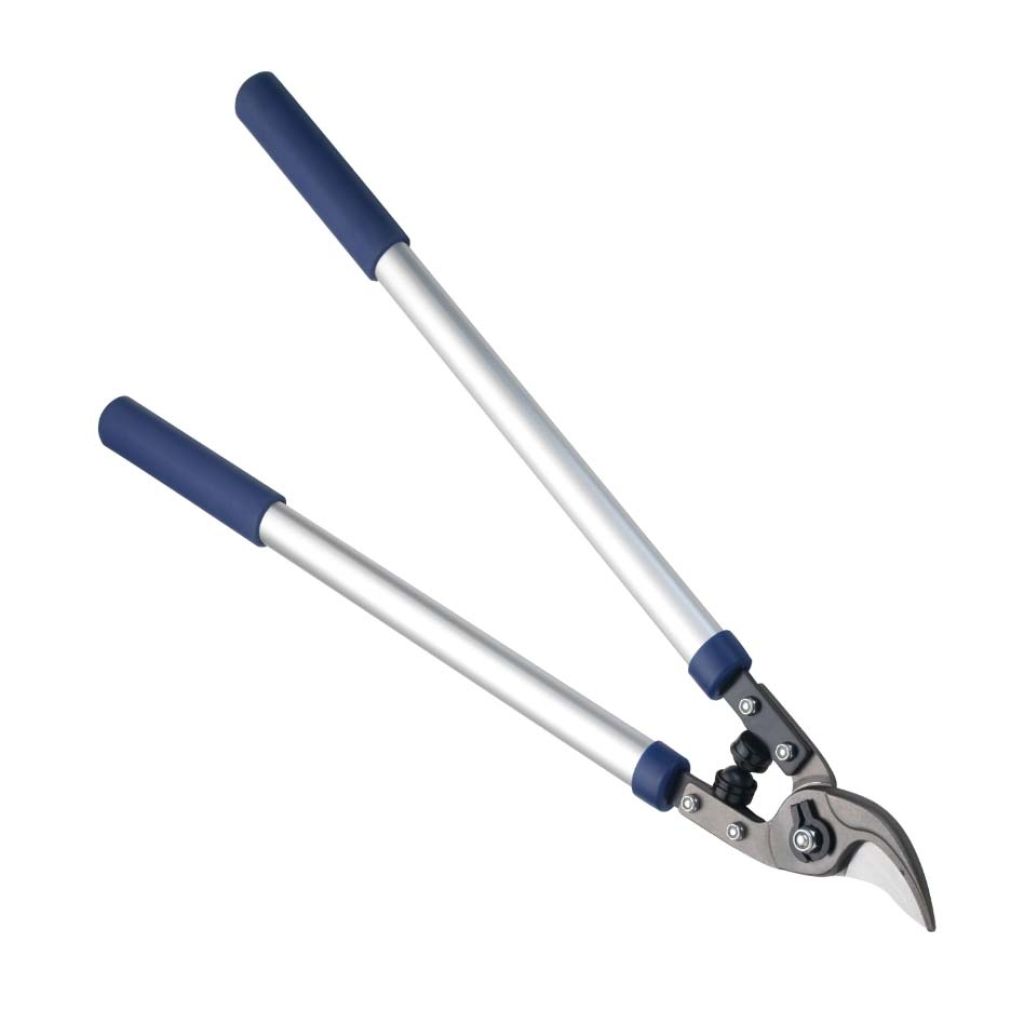 Astschere mit ergonomischen Klingen von Spear & Jackson