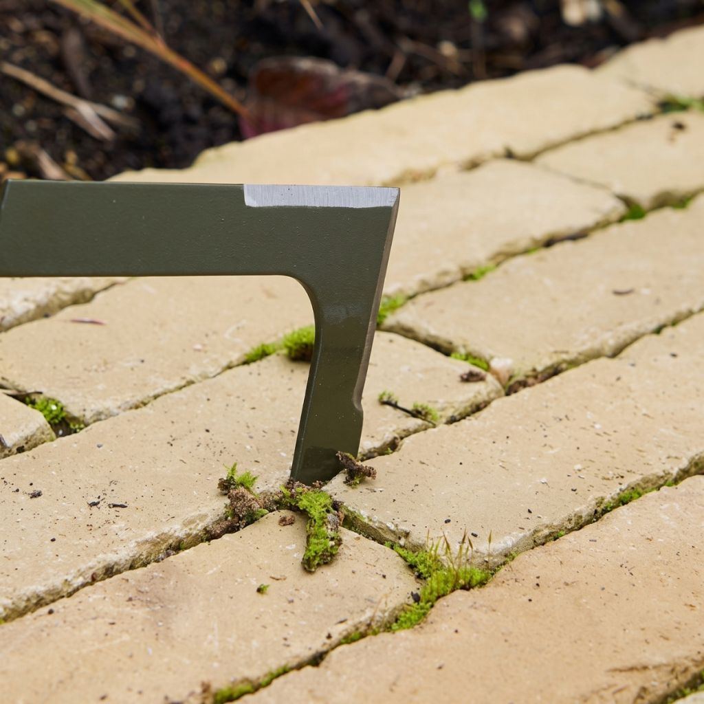 Unkrautmesser BoronGreen Burgon and Ball - RHS-Serie