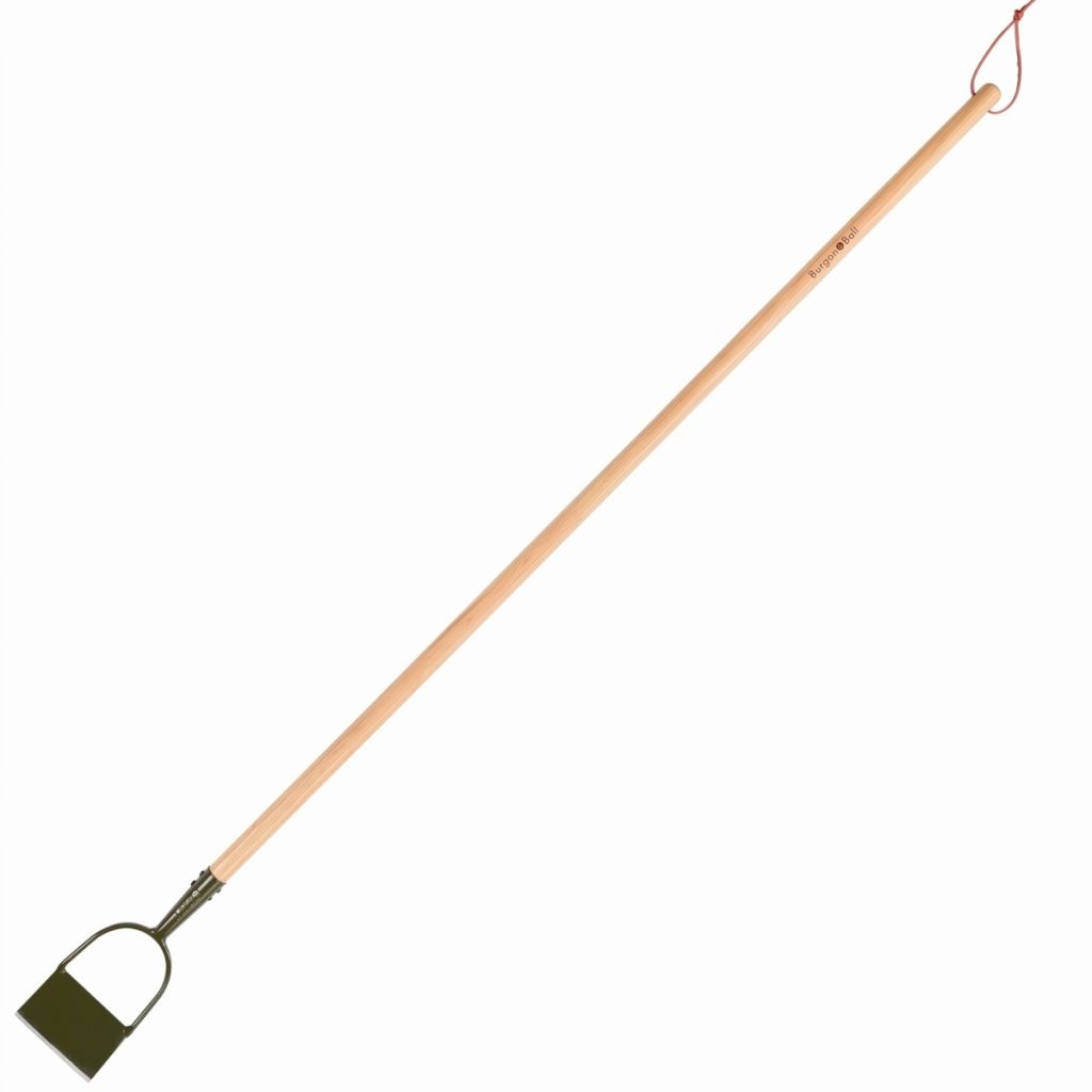 Schuffel BoronGreen Burgon and Ball - RHS-Serie