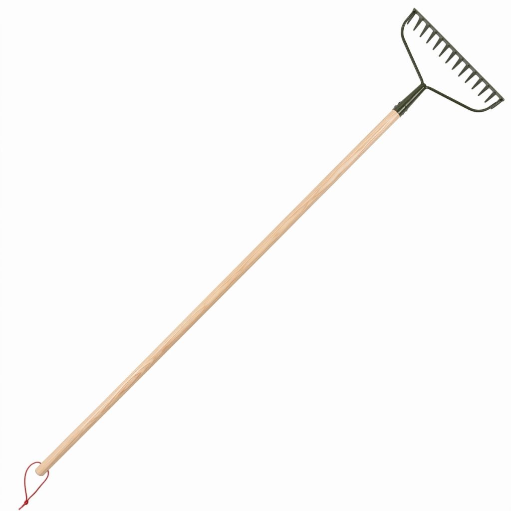 Hacke BoronGreen Burgon and Ball - RHS-Serie