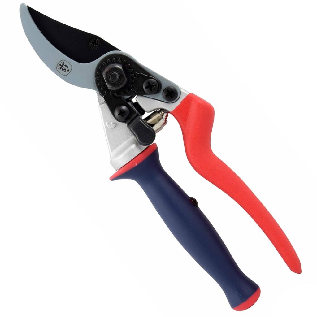 Drehbarer Gartenschere von Spear & Jackson