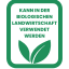 Organic farming