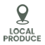 Local production