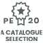 Catalog selection